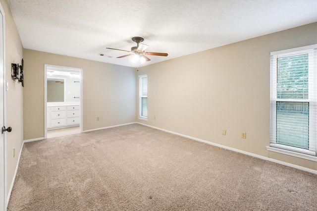 7202 Benwich Circle, Houston, TX 77095