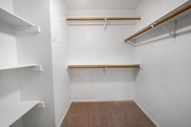 7202 Benwich Circle, Houston, TX 77095