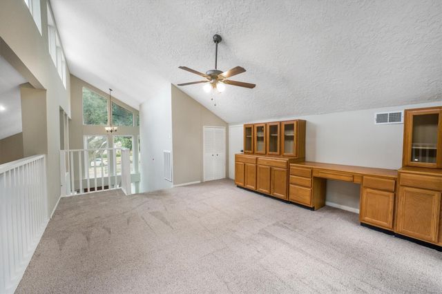 7202 Benwich Circle, Houston, TX 77095