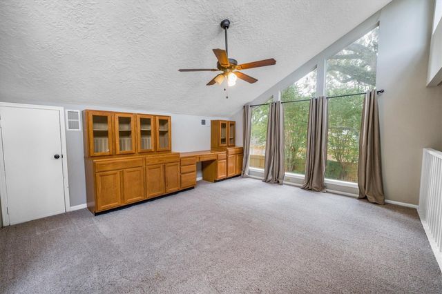 7202 Benwich Circle, Houston, TX 77095