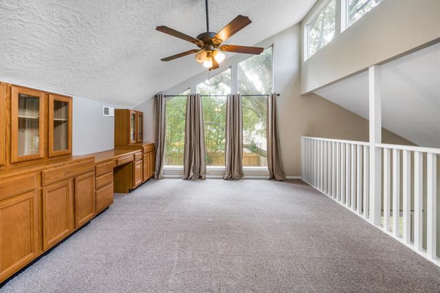 7202 Benwich Circle, Houston, TX 77095