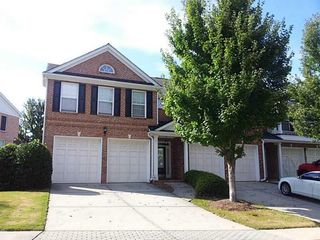 2545 Gadsen Walk, Duluth, GA 30097