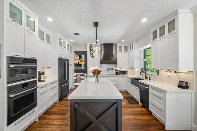 8911 Rockridge Glen Cove, Boynton Beach, FL 33473