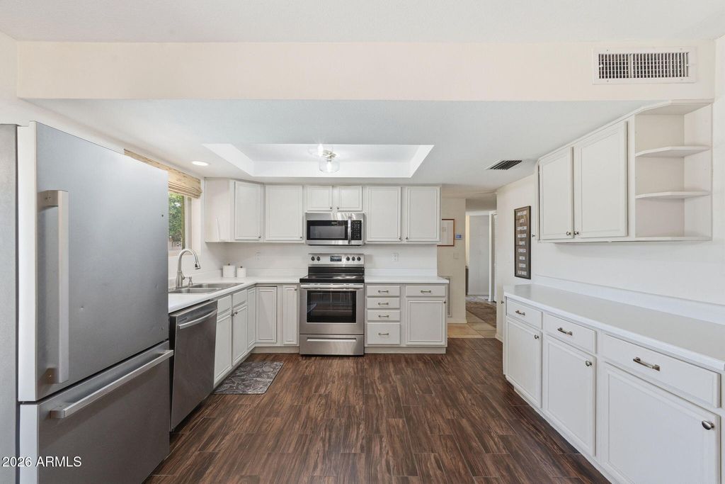 Image 11 of property listing at 1854 E DOWNING Street, Mesa, AZ 85203