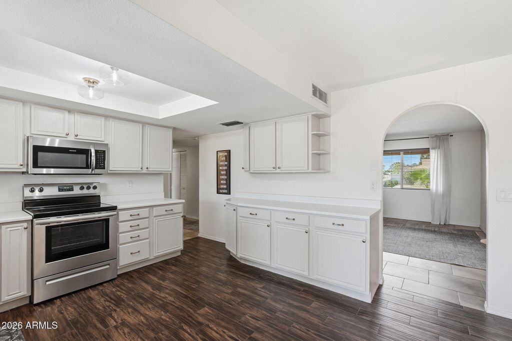 Image 12 of property listing at 1854 E DOWNING Street, Mesa, AZ 85203
