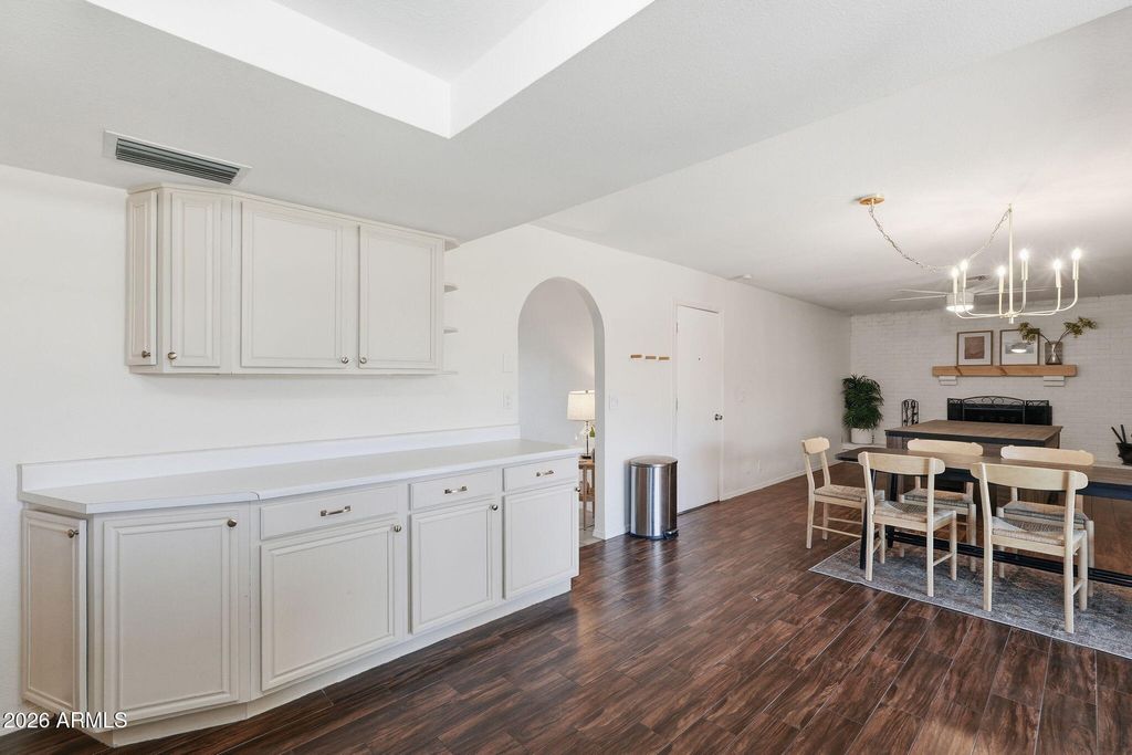 Image 14 of property listing at 1854 E DOWNING Street, Mesa, AZ 85203