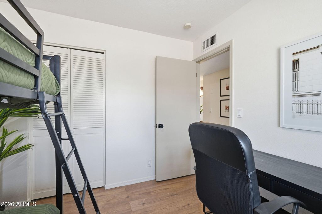 Image 21 of property listing at 1854 E DOWNING Street, Mesa, AZ 85203