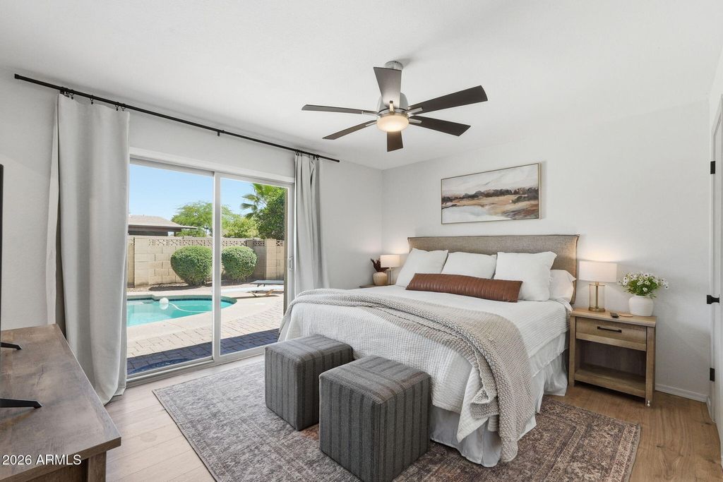 Image 22 of property listing at 1854 E DOWNING Street, Mesa, AZ 85203