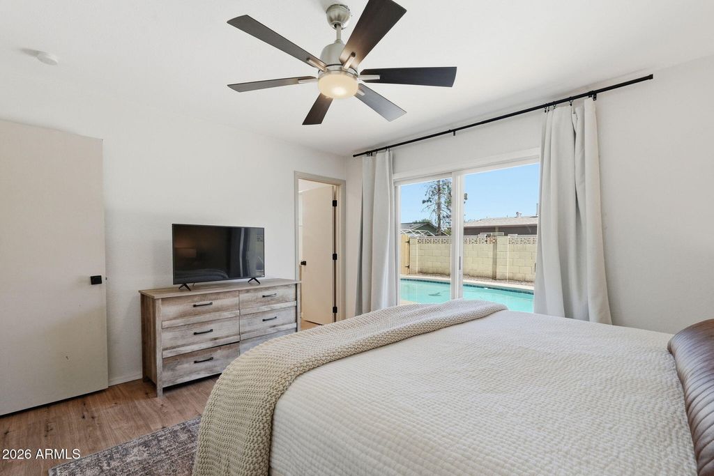 Image 23 of property listing at 1854 E DOWNING Street, Mesa, AZ 85203