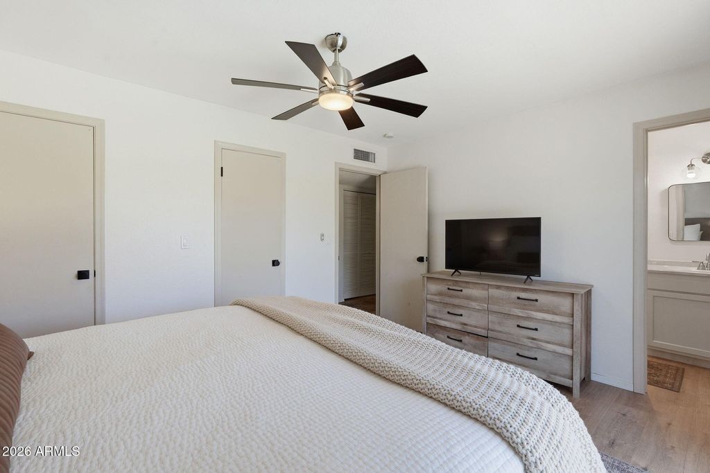 Image 24 of property listing at 1854 E DOWNING Street, Mesa, AZ 85203
