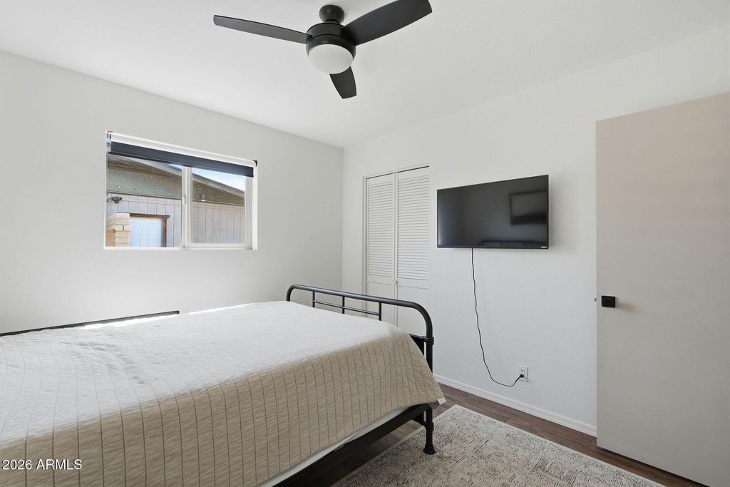 Image 28 of property listing at 1854 E DOWNING Street, Mesa, AZ 85203