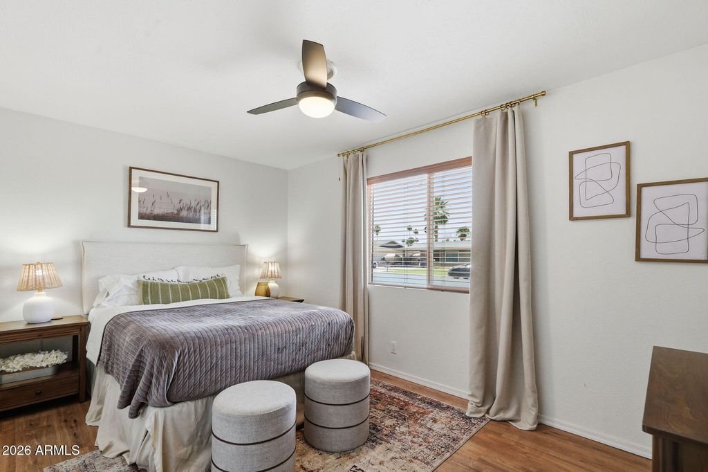 Image 29 of property listing at 1854 E DOWNING Street, Mesa, AZ 85203