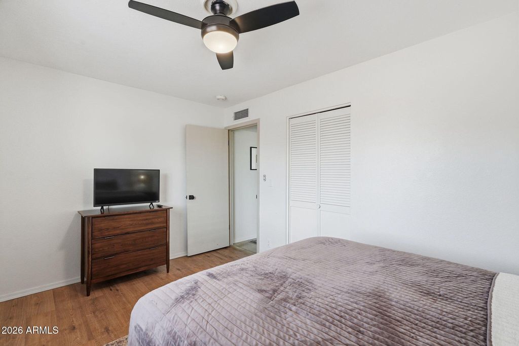 Image 30 of property listing at 1854 E DOWNING Street, Mesa, AZ 85203