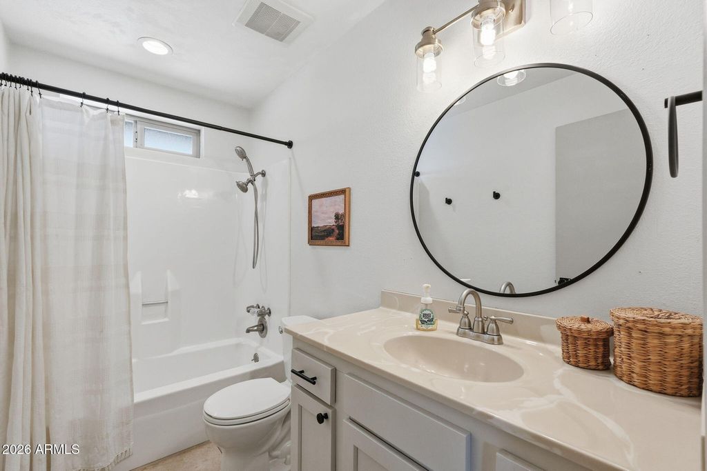 Image 33 of property listing at 1854 E DOWNING Street, Mesa, AZ 85203