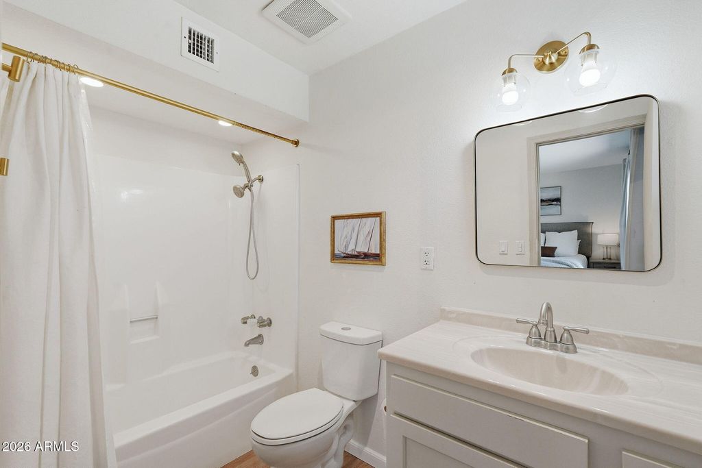 Image 34 of property listing at 1854 E DOWNING Street, Mesa, AZ 85203