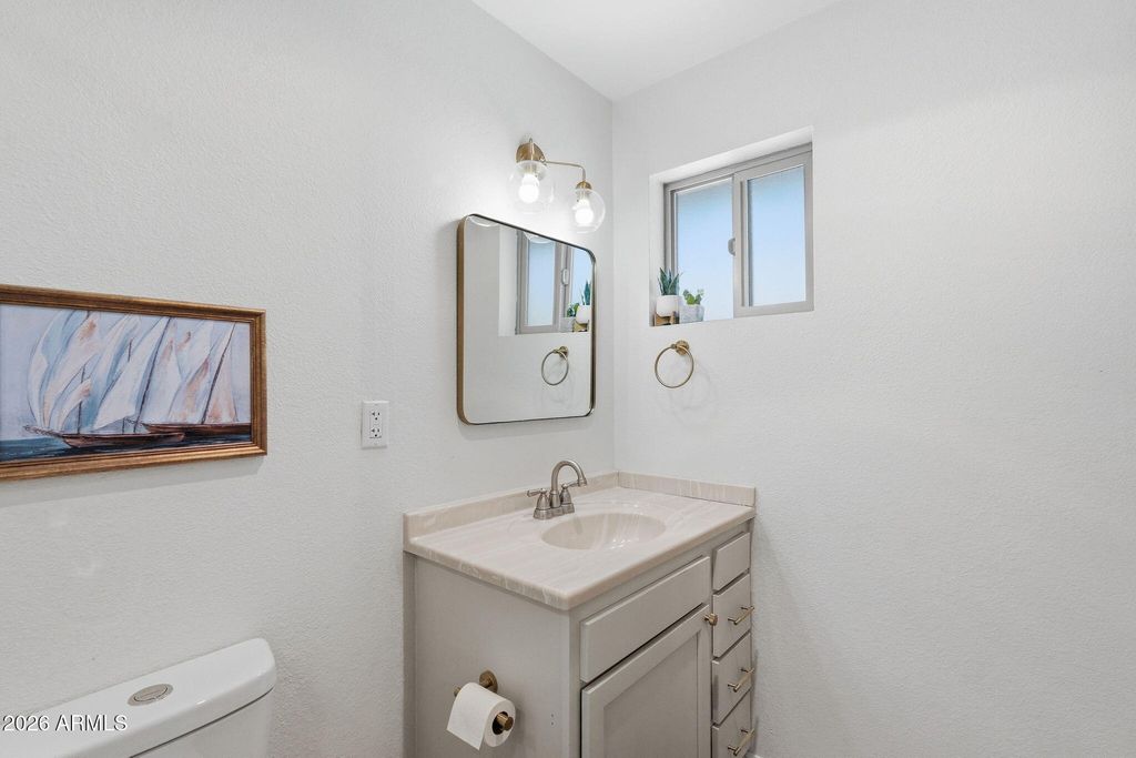 Image 35 of property listing at 1854 E DOWNING Street, Mesa, AZ 85203