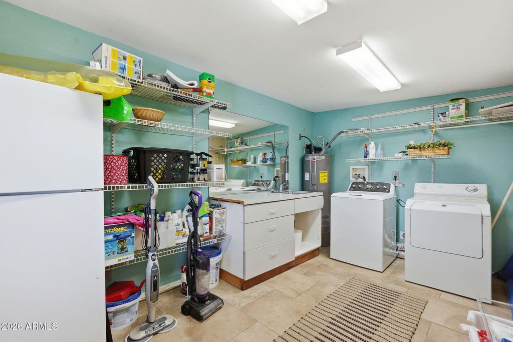 Image 36 of property listing at 1854 E DOWNING Street, Mesa, AZ 85203