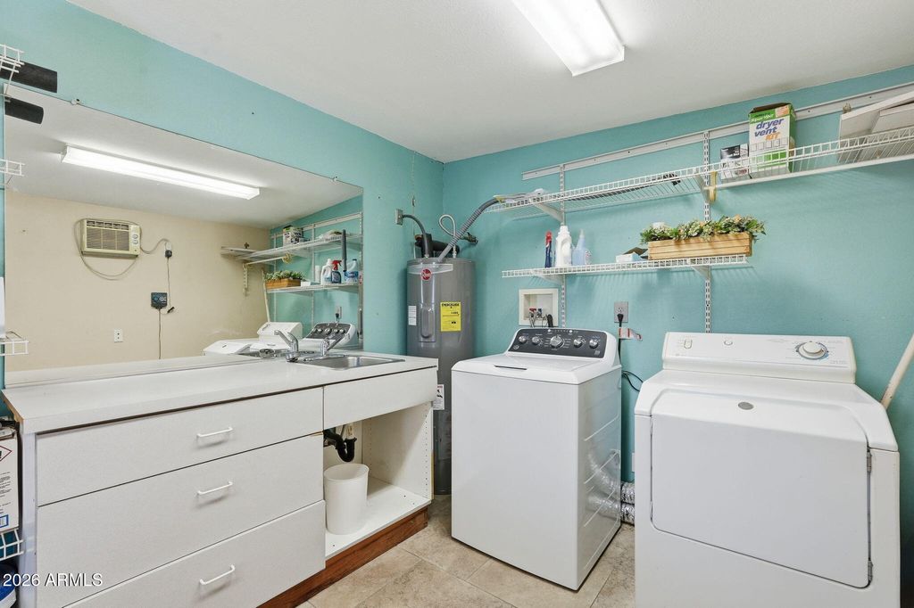 Image 37 of property listing at 1854 E DOWNING Street, Mesa, AZ 85203