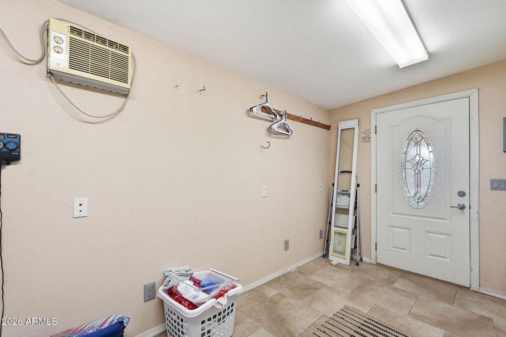 Image 38 of property listing at 1854 E DOWNING Street, Mesa, AZ 85203