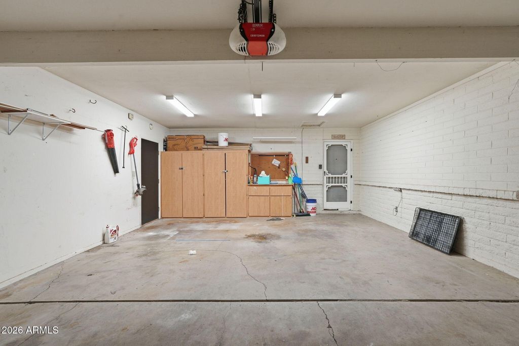 Image 39 of property listing at 1854 E DOWNING Street, Mesa, AZ 85203