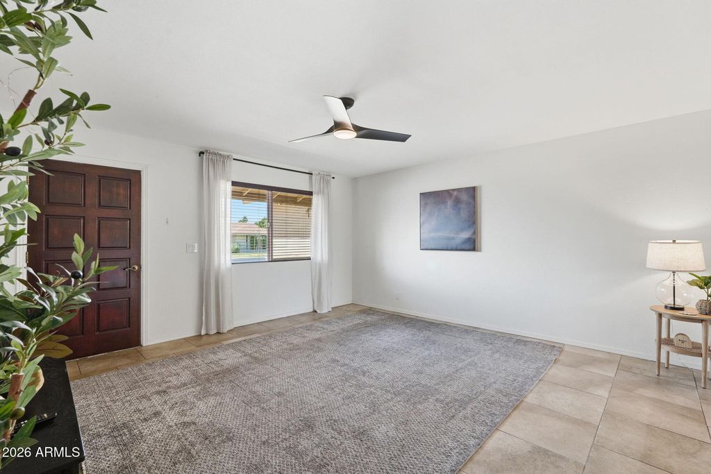 Image 6 of property listing at 1854 E DOWNING Street, Mesa, AZ 85203