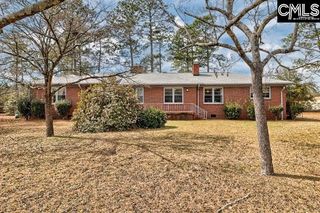 721 Hooksen Circle, West Columbia, SC 29170