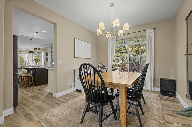 20820 Omaha Avenue, Parker, CO 80138