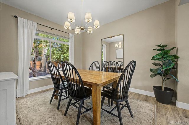 20820 Omaha Avenue, Parker, CO 80138