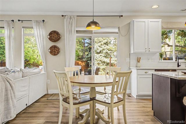20820 Omaha Avenue, Parker, CO 80138