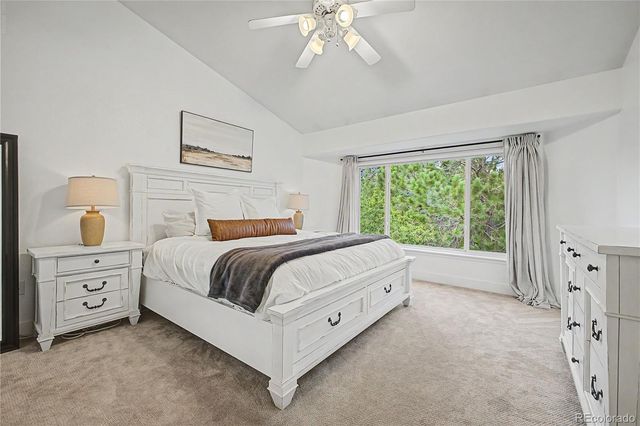 20820 Omaha Avenue, Parker, CO 80138