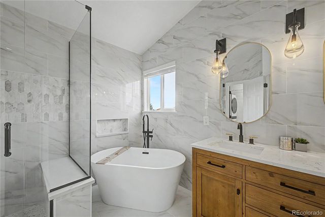 20820 Omaha Avenue, Parker, CO 80138