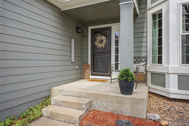 20820 Omaha Avenue, Parker, CO 80138