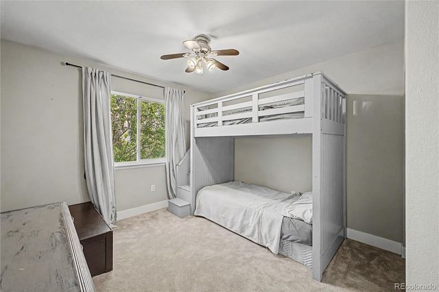 20820 Omaha Avenue, Parker, CO 80138