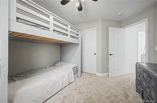 20820 Omaha Avenue, Parker, CO 80138