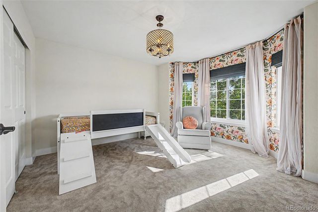 20820 Omaha Avenue, Parker, CO 80138