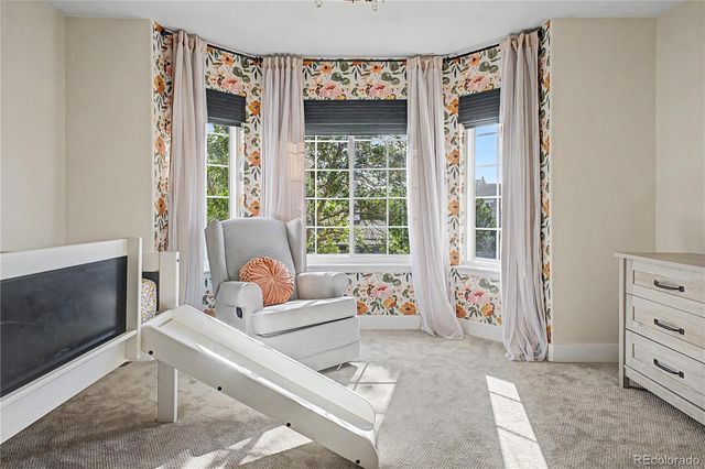 20820 Omaha Avenue, Parker, CO 80138