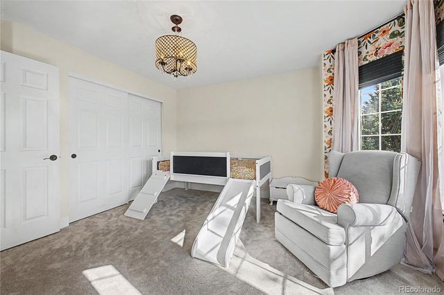 20820 Omaha Avenue, Parker, CO 80138