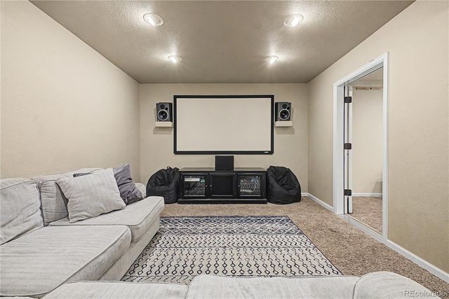 20820 Omaha Avenue, Parker, CO 80138