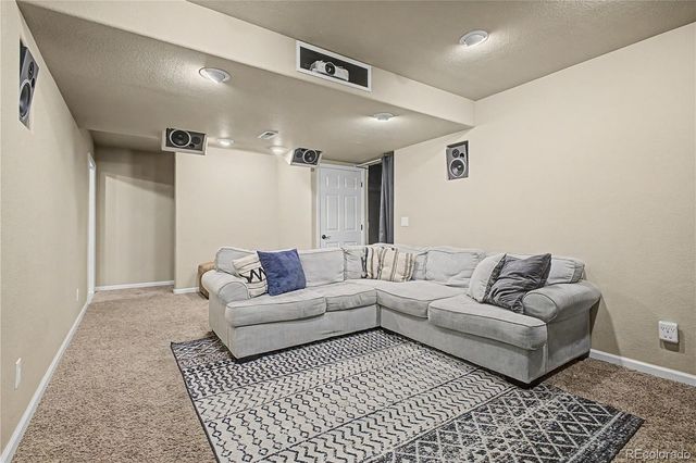 20820 Omaha Avenue, Parker, CO 80138