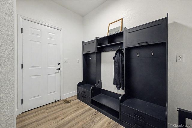20820 Omaha Avenue, Parker, CO 80138
