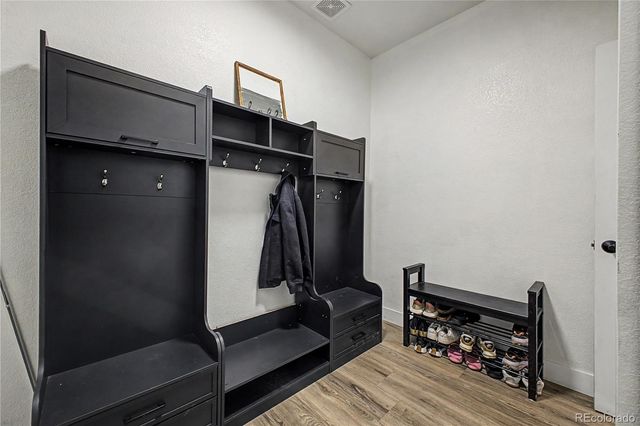 20820 Omaha Avenue, Parker, CO 80138
