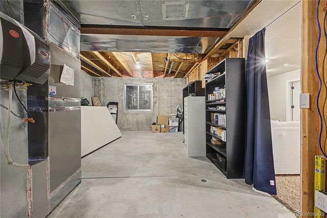 20820 Omaha Avenue, Parker, CO 80138