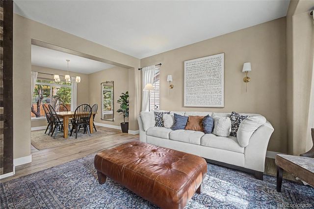 20820 Omaha Avenue, Parker, CO 80138