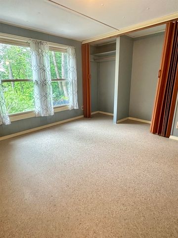 4 Reservoir Road, Brattleboro, VT 05301
