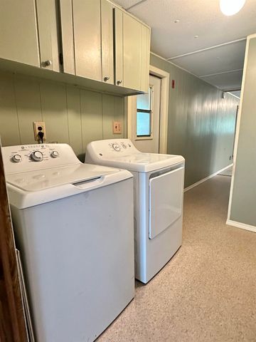 4 Reservoir Road, Brattleboro, VT 05301