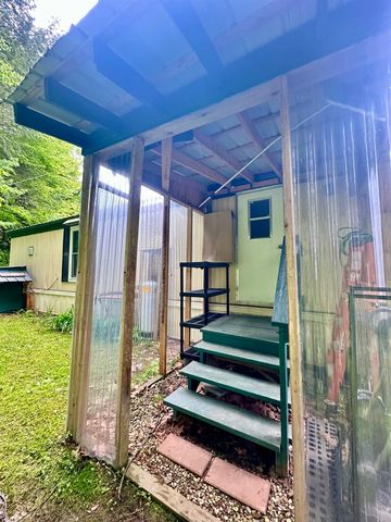 4 Reservoir Road, Brattleboro, VT 05301