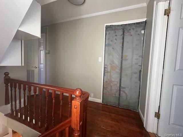 35-20 Utopia Parkway, Flushing, NY 11358