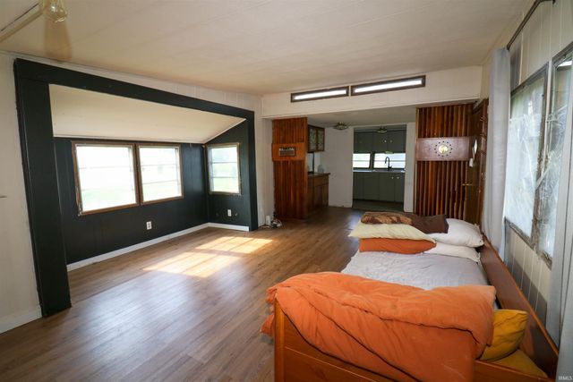 1008 W Elm Street, Hartford City, IN 47348