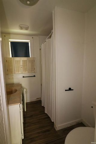 1008 W Elm Street, Hartford City, IN 47348