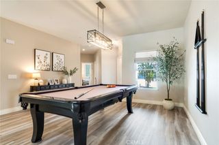 7586 Vista Alegre, Highland, CA 92346